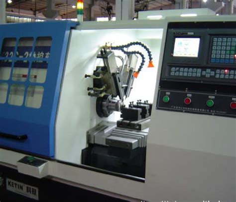 china cnc machine shop|China manufacturing machines.